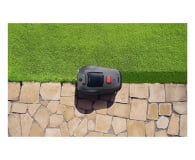 MOVA Robot koszący Viax 500 - 1525755 - zdjęcie 14